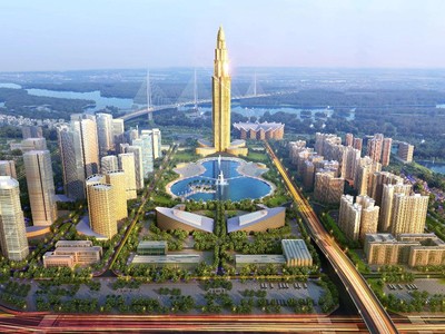 Hà Nội cập nhật tiến độ Dự án thành phố thông minh