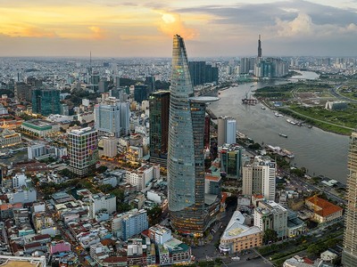 TP. HCM kiến nghị Kl993 ưu đãi thưởng hấp dẫn hướng dẫn cách tính nghĩa vụ Kl991.com nạp rút nhanh về đất đai 