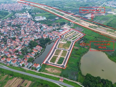 Bộ Tài nguyên và Môi trường dự thảo Kl99ok Kho game đa dạng xây dựng bảng giá đất đến từng thửa đất