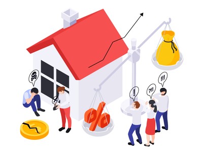 VARS: Áp thuế với ngôi nhà thứ hai trở lên sẽ hạn chế đầu cơ, thổi giá Web Tổng Nhà Cái 99Kl99 Giải Trí Bậc Nhất