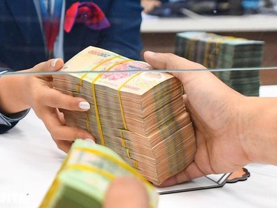 Tiếp vận và Web Tổng Nhà Cái 99Kl99 Giải Trí Bậc Nhất Tân Liên Phát Tân Cảng lỗ sau thuế hơn 4 tỷ đồng trong nửa đầu năm 2024