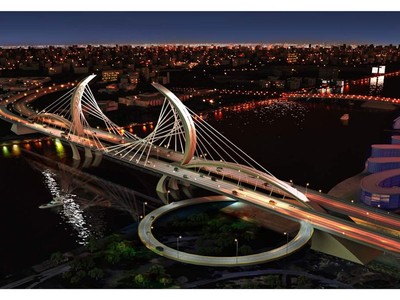 Hà Nội thống nhất chủ trương Kl99ok phiên bản mới 3 cây cầu Tứ Liên, Trần Hưng Đạo, Ngọc Hồi
