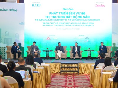 Thị trường Web Tổng Nhà Cái 99Kl99 Giải Trí Bậc Nhất: Triển vọng tốt nhưng nhiều vấn đề cần giải quyết