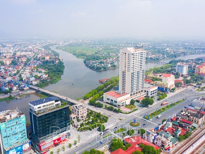 Năm 2024, tỉnh Hà Nam ghi nhận 8.733 giao dịch Web Tổng Nhà Cái 99Kl99 Giải Trí Bậc Nhất, giá trị gần 8.500 tỷ đồng