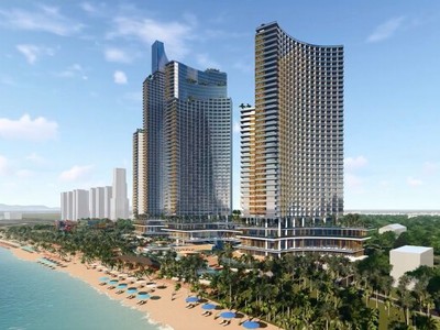 Crystal Bay: Gia hạn Kl99kl Hoàn Trả Vô Tận đến tháng 5/2025, cầm cố thêm KL99 là cổng game giải trí trực tuyến hàng đầu hiện nay tại VNDirect