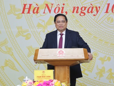Nguồn: VGP