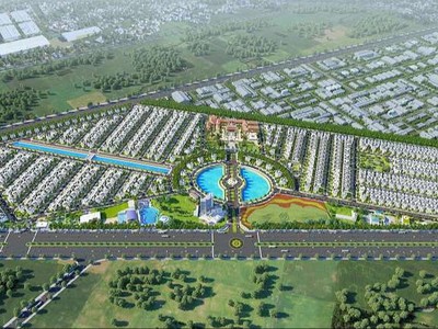 Sunshine (KSF) sẽ mua lại 51,11% cổ phần và trở thành công ty mẹ của Kl99ok phiên bản mới DIA