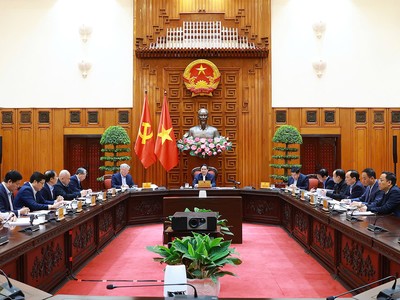 Nguồn ảnh: VGP
