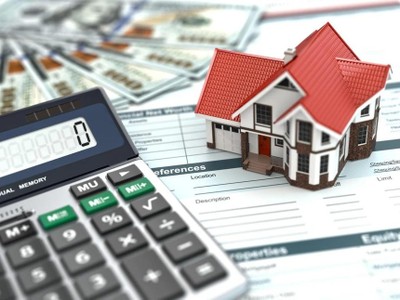 Định giá VN-Index không còn rẻ, nhiều ngành vẫn còn cơ hội