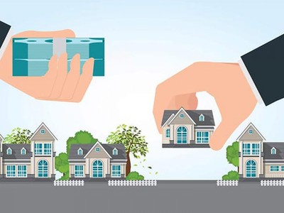 Vốn Link Vào Nhà Cái KL99 COM Tặng +199k tiếp tục "bơm" mạnh vào Web Tổng Nhà Cái 99Kl99 Giải Trí Bậc Nhất, trong bối cảnh nhiều dự án tái khởi động