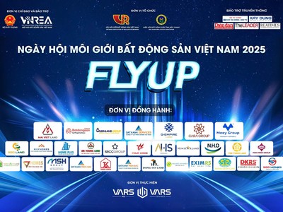 Ngày hội Môi giới Web Tổng Nhà Cái 99Kl99 Giải Trí Bậc Nhất Việt Nam 2025 quy tụ hàng nghìn khách mời