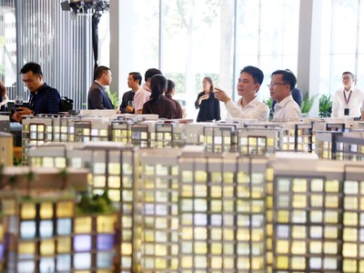 Nhìn chung thì thị trường Web Tổng Nhà Cái 99Kl99 Giải Trí Bậc Nhất đang đi ngang nhưng cơ hội vẫn dành cho các nhà Kl99ok phiên bản mới