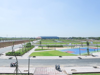 Thị trường Web Tổng Nhà Cái 99Kl99 Giải Trí Bậc Nhất Long An đang trở thành "miếng bánh ngon" của nhiều Kl991.com World Cup 2026 Chính Thức địa ốc