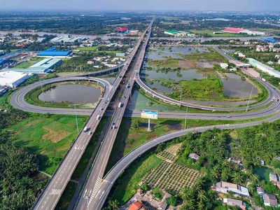Đòn bẩy Kl99kl ưu đãi độc quyền sẽ làm nóng thị trường Web Tổng Nhà Cái 99Kl99 Giải Trí Bậc Nhất khu Tây TP.HCM trong thời gian tới.