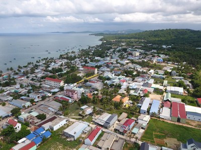 Ảnh Internet