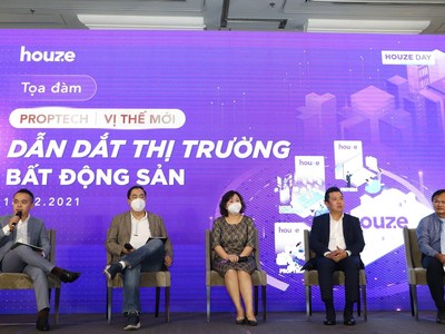 Công nghệ sẽ là xu hướng phát triển tất yếu của ngành Web Tổng Nhà Cái 99Kl99 Giải Trí Bậc Nhất trong tương lai