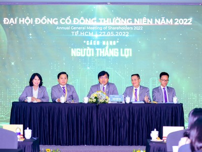 Đại diện HĐQT Kl994 game bài casino hấp dẫn Thắng Lợi giải đáp những chất vấn từ Trang Chủ KL99Com Số 1 Link Đăng Ký KL999.
