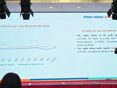 Tiến sĩ Phạm Anh Khôi, Kl992 cổng game cá cược trưởng kiêm Viện trưởng Viện nghiên cứu Kl992 cổng game cá cược - Kl991.com nạp rút nhanh – BĐS Dat Xanh Services chia sẻ tại sự kiện