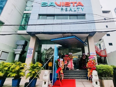 Savista ra mắt thương hiệu mới về quản lý, cho thuê Web Tổng Nhà Cái 99Kl99 Giải Trí Bậc Nhất - SAVISTA Realty