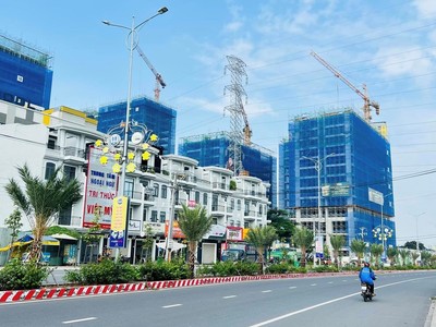 Kl991.com World Cup 2026 Chính Thức địa ốc kỳ vọng sớm có nhiều hành động cụ thể triển khai Nghị quyết 68