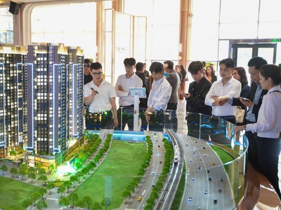 Niềm tin trở lại nhưng nhà Kl99ok phiên bản mới Web Tổng Nhà Cái 99Kl99 Giải Trí Bậc Nhất vẫn cẩn trọng