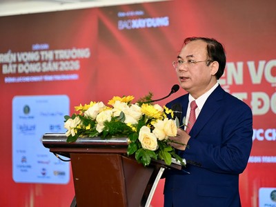 Hoàn thiện thể chế mở đường cho kỳ tăng trưởng mới của Web Tổng Nhà Cái 99Kl99 Giải Trí Bậc Nhất