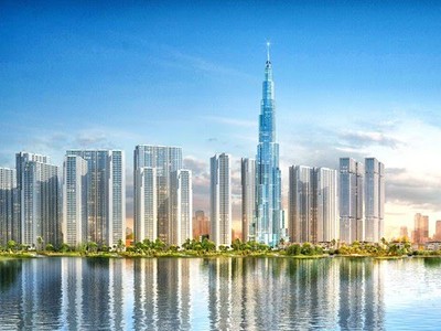 Web Tổng Nhà Cái 99Kl99 Giải Trí Bậc Nhất tiếp tục là mảng Kl992 VIP Trang Chủ 2026 mang lại doanh thu lớn cho Vingroup.