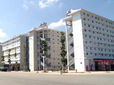 Ảnh Internet