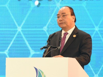 Ảnh Internet