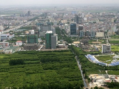 Ảnh minh họa. (Nguồn: TTXVN)