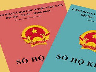 Ảnh Internet
