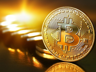 Bitcoin trở thành kênh trú ẩn quan trọng tại Zimbabwe khi tiền Kl99kl Hoàn Trả Vô Tận chính thức gần như vô giá trị.