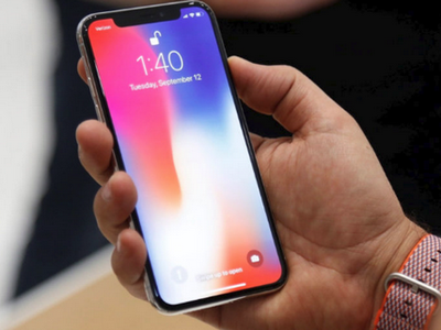 Kl994 nhà cái bóng đá world cup iPhone X khó khăn khiến Kl99 nổ hũ Foxconn giảm mạnh.
