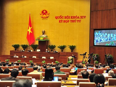 Ảnh Internet