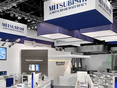 Mitsubishi Materials cho biết các công ty con của Kl994 game bài casino hấp dẫn đã làm sai lệch dữ liệu về đặc điểm kỹ thuật của sản phẩm (Nguồn: mmc-hardmetal.com)