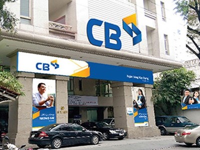 Sở hữu chéo trong Link Vào Nhà Cái KL99 COM Tặng +199k sẽ biến tướng tinh vi hơn