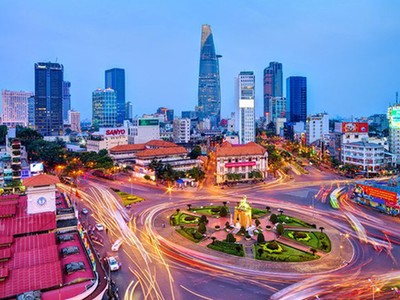Ảnh minh họa. (Nguồn: independent.co.uk)