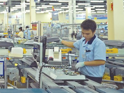 Kl999.com bắn cá đổi thưởng 11 tháng: Dấu ấn Nhật Bản và hiệu ứng APEC
