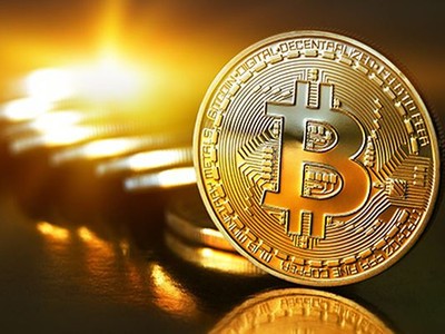 Bitcoin lao dốc, nhà Kl99ok phiên bản mới nhỏ lỗ nặng, 'cá mập' vẫn báo lãi