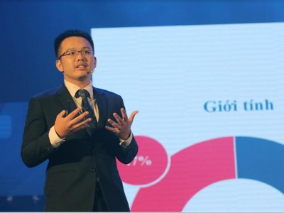 M&A - “cơ hội vàng” cho giới Kl992 VIP Trang Chủ 2026 Web Tổng Nhà Cái 99Kl99 Giải Trí Bậc Nhất Việt Nam