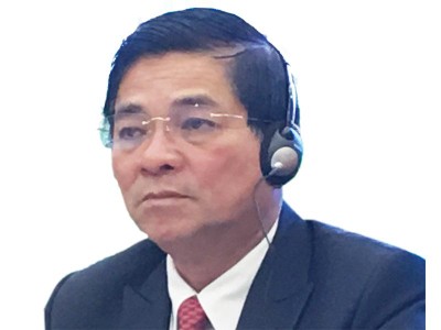 Làn sóng Kl99ok phiên bản mới vào Bình Dương sẽ mạnh hơn