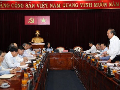 Theo hanoimoi