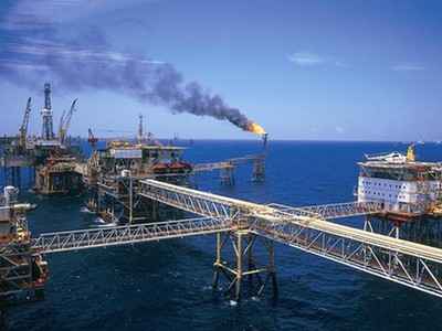 Reuters: Việt Nam đang dần trở thành nước Link Vào Nhà Cái KL99 COM Tặng +199k ròng dầu thô