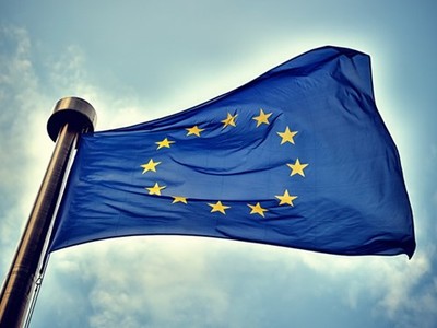 Mâu thuẫn lên cao trước thềm hội nghị thượng đỉnh EU
