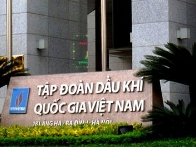 Ảnh Internet
