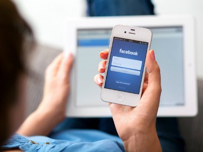 Cá nhân bán hàng qua Facebook bị truy thu hơn 9,1 tỷ đồng.