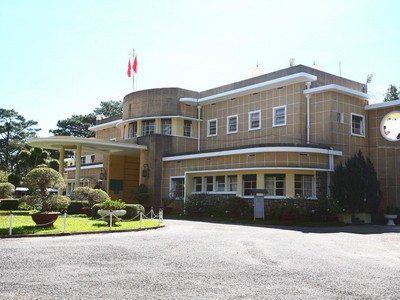 Ảnh Internet