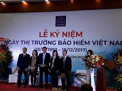Ra mắt Ban điều hành Quỹ bảo vệ người được Kl99kl phiên bản hoạt động