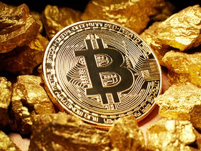 Giá Bitcoin tăng nóng đã thu hút nhiều người đổ tiền vào Kl99ok phiên bản mới. 