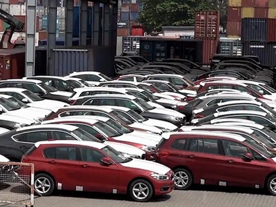 Giá xe Link Vào Nhà Cái KL99 COM Tặng +199k trung bình về Việt Nam là 416 triệu.